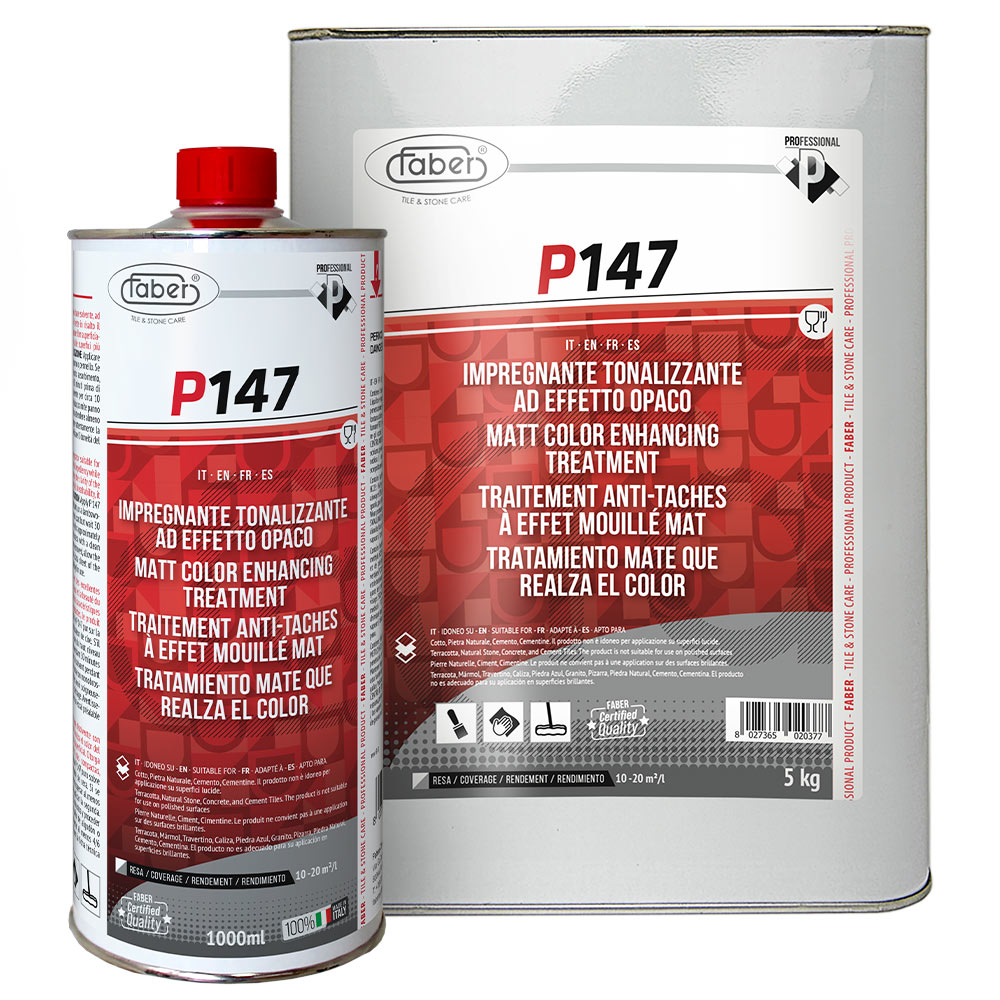 P 147
