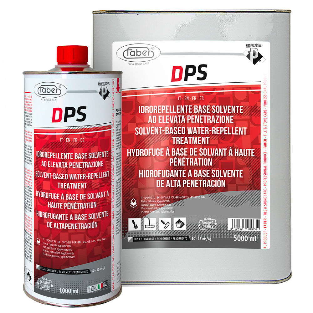 DPS