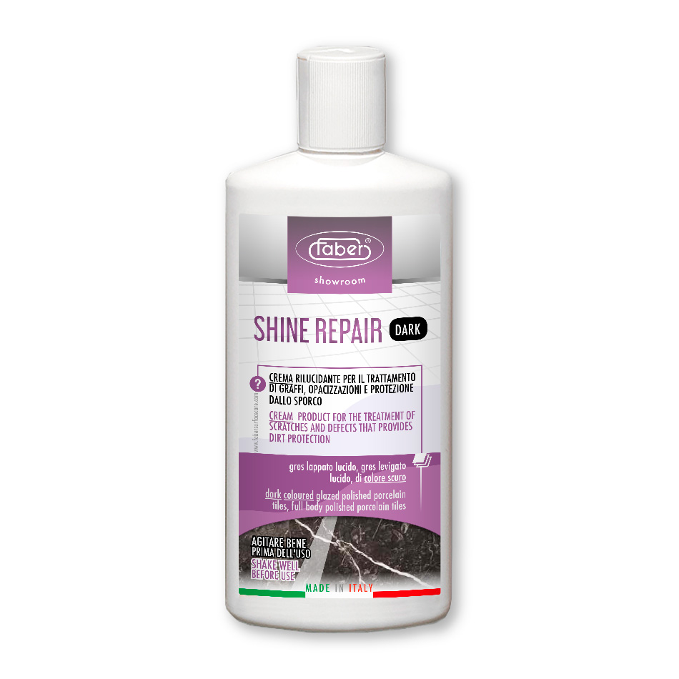SHINE REPAIR DARK