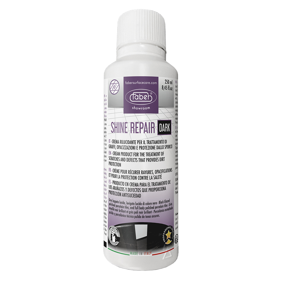 SHINE REPAIR DARK