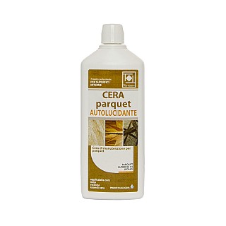 https://www.fabersurfacecare.com/image.php?width=320&height=320&image=%2Fmedia%2Fproduct%2F115%2Fpack_cera_parquet_autolucidante.jpg