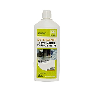 DETERGENTE RAVVIVANTE MAMO E PIETRE