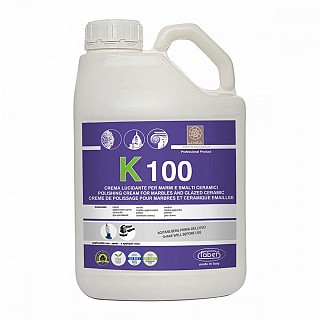 K100
