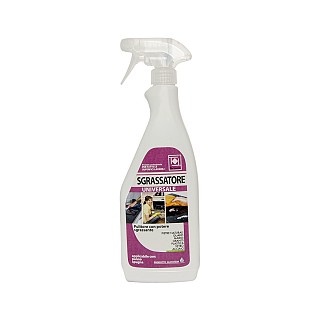 SGRASSATORE UNIVERSALE