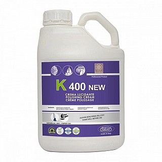 K400 NEW