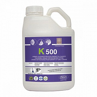 K500