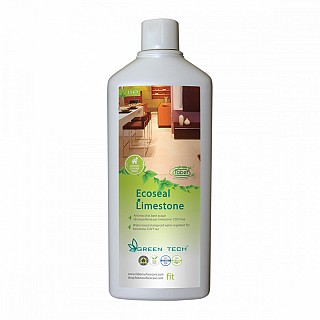 ECOSEAL LIMESTONE