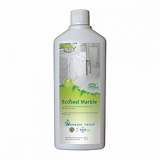 ECOSEAL MARBLE