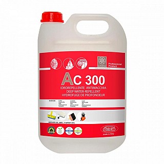 AC 300