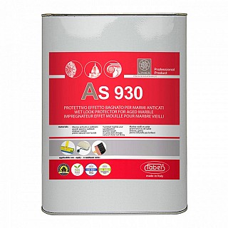AS 930