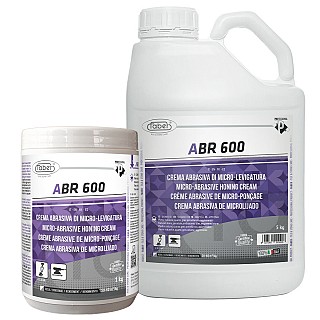ABR 600