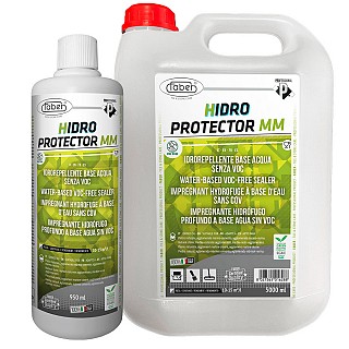 HIDRO PROTECTOR MM