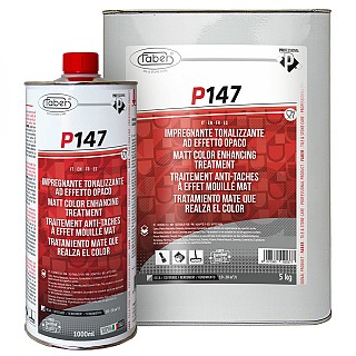 P 147