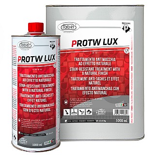 PROTW LUX