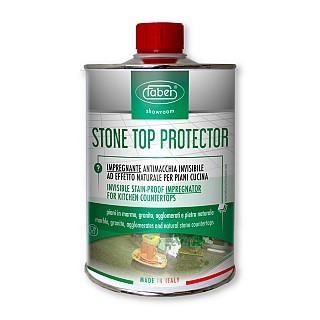 STONE TOP PROTECTOR