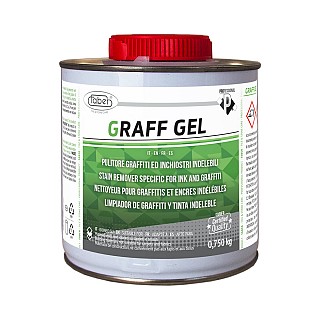 GRAFF GEL