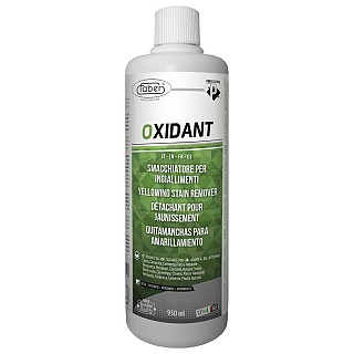 OXIDANT