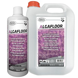 ALGAFLOOR