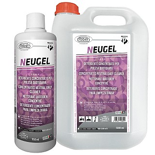NEUGEL