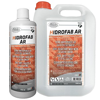 HIDROFAB AR