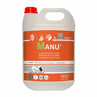 MANU’