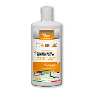 STONE TOP CARE