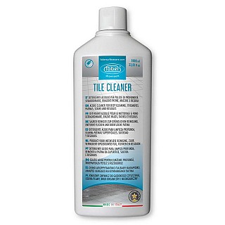 TILE CLEANER
