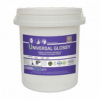 UNIVERSAL GLOSSY