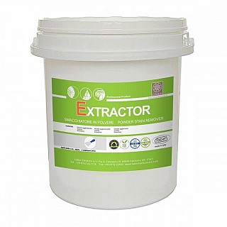 EXTRACTOR