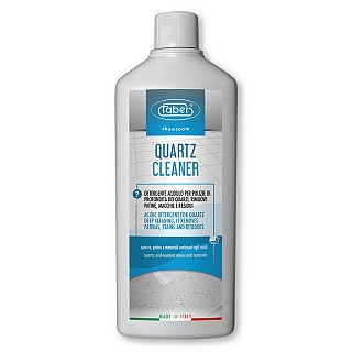 QUARTZ CLEANER