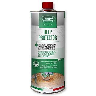 DEEP PROTECTOR