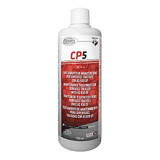 CP 5