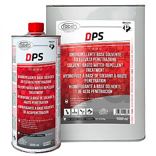 DPS