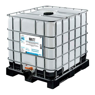 Linea MATT