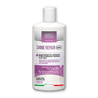 SHINE REPAIR LIGHT