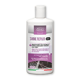 SHINE REPAIR DARK