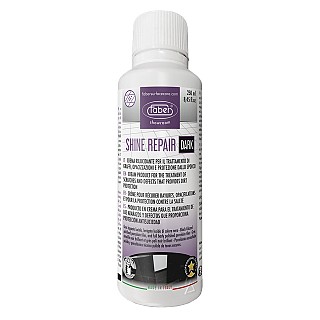 SHINE REPAIR DARK