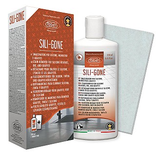 SILI-GONE