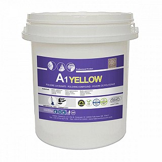 A1 YELLOW
