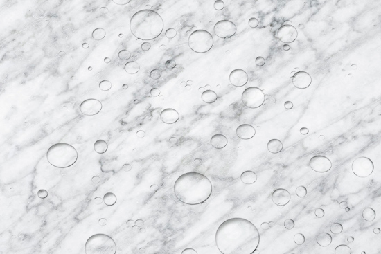  MARBLE & GRANITE PROTECTOR