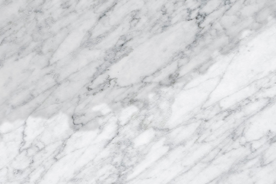  MARBLE & GRANITE PROTECTOR