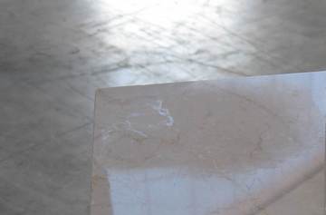  POLISHING CREAM