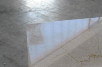  POLISHING CREAM