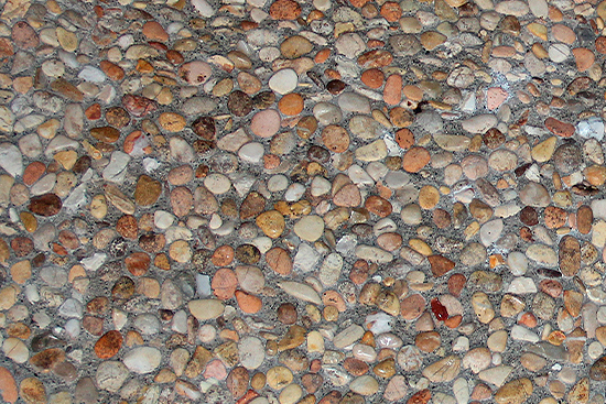 STONE COLOUR ENHANCER