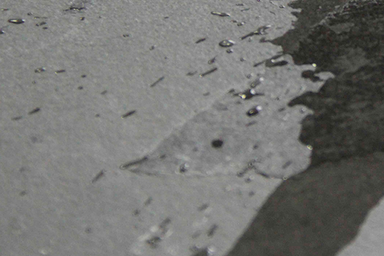  STONE COLOUR ENHANCER