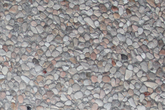  STONE COLOUR ENHANCER