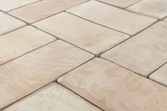  TERRACOTTA IMPREGNATOR