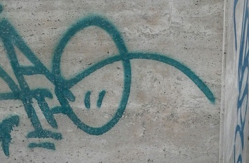  GRAFF GEL
