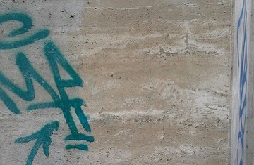  GRAFF GEL