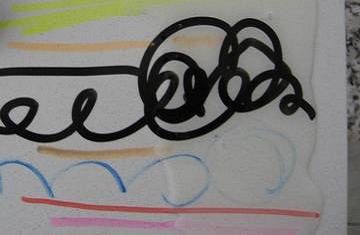  GRAFF GEL